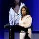 Illustration for article titled How Did Oprah Get Her Channel From Discovery For Free?